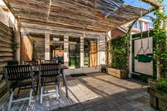 Verkocht: Egmonderstraat 29, 2201 RK Noordwijk