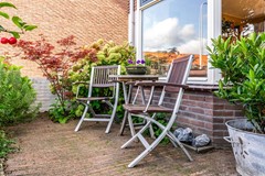 Verkocht: Egmonderstraat 29, 2201 RK Noordwijk
