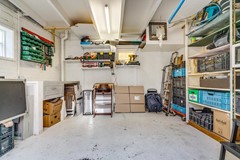 Verkocht: Egmonderstraat 29, 2201 RK Noordwijk