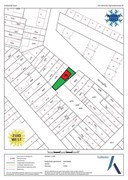 Verkocht: Egmonderstraat 29, 2201 RK Noordwijk