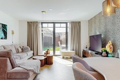 Verkocht: Calla 53, 2215 ZD Voorhout
