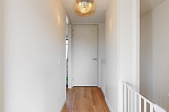 Verkocht: Calla 53, 2215 ZD Voorhout