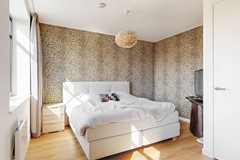 Verkocht: Calla 53, 2215 ZD Voorhout