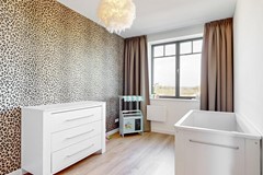 Verkocht: Calla 53, 2215 ZD Voorhout