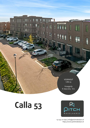 Brochure preview - 