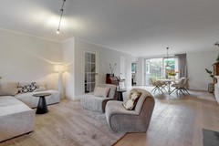 Verkocht: Ludolph Bohlenstraat 33, 2215 XV Voorhout
