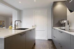 Verkocht: Ludolph Bohlenstraat 33, 2215 XV Voorhout