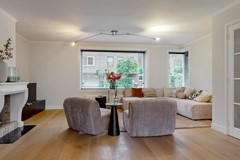 Verkocht: Ludolph Bohlenstraat 33, 2215 XV Voorhout