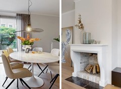 Verkocht: Ludolph Bohlenstraat 33, 2215 XV Voorhout