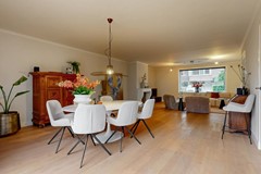 Verkocht: Ludolph Bohlenstraat 33, 2215 XV Voorhout