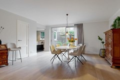 Verkocht: Ludolph Bohlenstraat 33, 2215 XV Voorhout