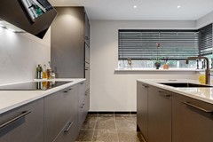Verkocht: Ludolph Bohlenstraat 33, 2215 XV Voorhout