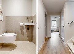 Verkocht: Ludolph Bohlenstraat 33, 2215 XV Voorhout