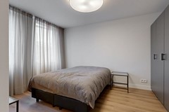 Verkocht: Ludolph Bohlenstraat 33, 2215 XV Voorhout
