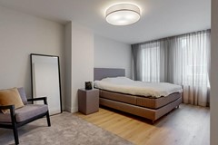 Verkocht: Ludolph Bohlenstraat 33, 2215 XV Voorhout