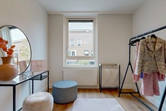 Verkocht: Ludolph Bohlenstraat 33, 2215 XV Voorhout