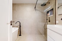 Verkocht: Ludolph Bohlenstraat 33, 2215 XV Voorhout