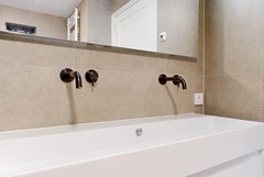 Verkocht: Ludolph Bohlenstraat 33, 2215 XV Voorhout