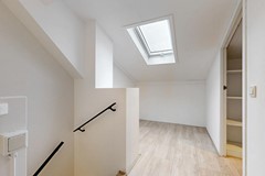 Verkocht: Ludolph Bohlenstraat 33, 2215 XV Voorhout