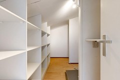 Verkocht: Ludolph Bohlenstraat 33, 2215 XV Voorhout
