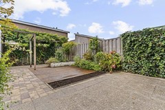 Verkocht: Ludolph Bohlenstraat 33, 2215 XV Voorhout