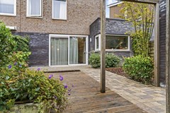 Verkocht: Ludolph Bohlenstraat 33, 2215 XV Voorhout