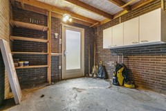 Verkocht: Ludolph Bohlenstraat 33, 2215 XV Voorhout