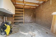 Verkocht: Ludolph Bohlenstraat 33, 2215 XV Voorhout
