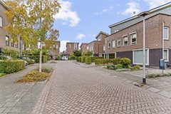 Verkocht: Ludolph Bohlenstraat 33, 2215 XV Voorhout