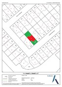Verkocht: Ludolph Bohlenstraat 33, 2215 XV Voorhout