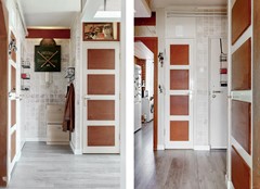 Verkocht onder voorbehoud: Prins Bernhardstraat 31, 2215 AV Voorhout