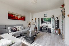 Verkocht onder voorbehoud: Prins Bernhardstraat 31, 2215 AV Voorhout