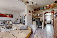 Verkocht onder voorbehoud: Prins Bernhardstraat 31, 2215 AV Voorhout