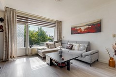 Verkocht onder voorbehoud: Prins Bernhardstraat 31, 2215 AV Voorhout