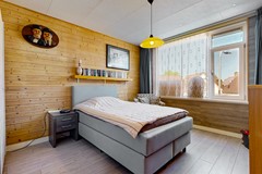 Verkocht onder voorbehoud: Prins Bernhardstraat 31, 2215 AV Voorhout