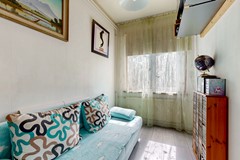 Verkocht onder voorbehoud: Prins Bernhardstraat 31, 2215 AV Voorhout