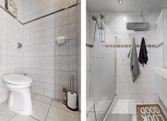 Verkocht onder voorbehoud: Prins Bernhardstraat 31, 2215 AV Voorhout