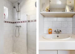 Verkocht onder voorbehoud: Prins Bernhardstraat 31, 2215 AV Voorhout