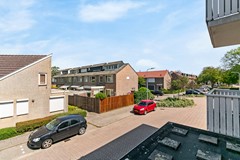 Verkocht onder voorbehoud: Prins Bernhardstraat 31, 2215 AV Voorhout