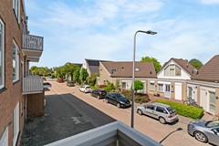 Verkocht onder voorbehoud: Prins Bernhardstraat 31, 2215 AV Voorhout