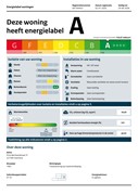 Verkocht onder voorbehoud: Prins Bernhardstraat 31, 2215 AV Voorhout