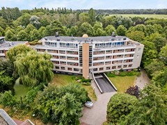 Te koop: Kanaalweg 154, 2321JZ Leiden