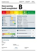 Nieuw in verkoop: Kanaalweg 154, 2321 JZ Leiden