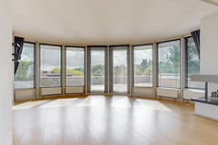 Nieuw in verkoop: Kanaalweg 154, 2321 JZ Leiden