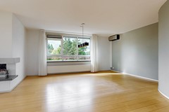 Nieuw in verkoop: Kanaalweg 154, 2321 JZ Leiden