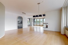 Nieuw in verkoop: Kanaalweg 154, 2321 JZ Leiden