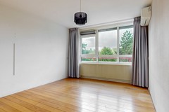 Nieuw in verkoop: Kanaalweg 154, 2321 JZ Leiden