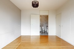Nieuw in verkoop: Kanaalweg 154, 2321 JZ Leiden