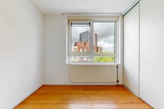 Nieuw in verkoop: Kanaalweg 154, 2321 JZ Leiden
