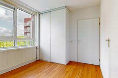 Nieuw in verkoop: Kanaalweg 154, 2321 JZ Leiden